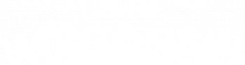 Travel Wisconsin logo